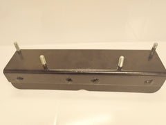 17LRS2_medium.jpg?v=1480699967