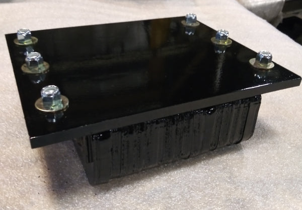 Tym / Branson  BT200 BY75 BY85 / LS1100