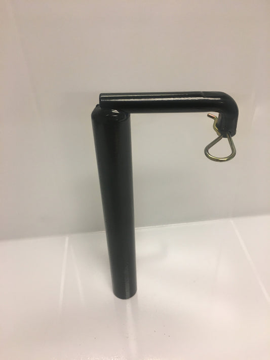 Caterpillar 237 9355  Hook Pin