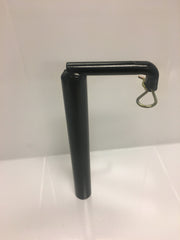 Cat_Hook_Pin_medium.jpg?v=