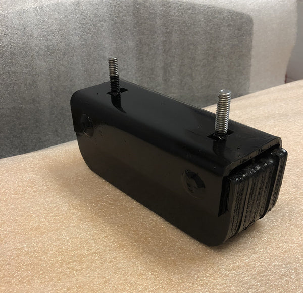 Branson 8"  BH150 BH200 BH250 BH350