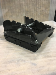 ford_assembly_medium.jpg?v=