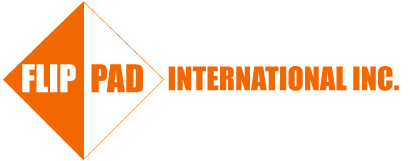 Flippad International 